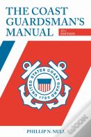 The Coast Guardsman'S Manual