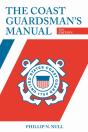 The Coast Guardsman'S Manual - Preview