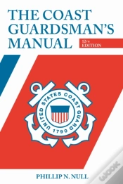 Capa do artigo The Coast Guardsman