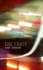The Coast - Preview