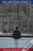 The Coast Of Bohemia (Esprios Classics)