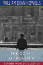 The Coast Of Bohemia (Esprios Classics) - Preview