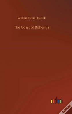 Capa do artigo The Coast Of Bohemia