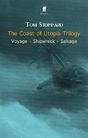 The Coast Of Utopia Trilogy - Preview