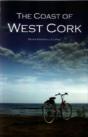 The Coast Of West Cork - Preview