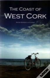 The Coast Of West Cork