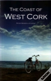 Capa do artigo The Coast Of West Cork