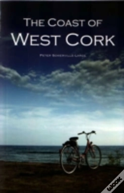 Capa do artigo The Coast Of West Cork