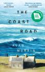 The Coast Road - Preview