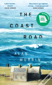 Capa do artigo The Coast Road