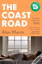 Capa do artigo The Coast Road