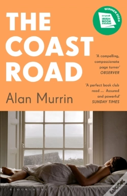 Capa do artigo The Coast Road
