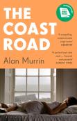 The Coast Road