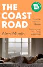 The Coast Road - Preview