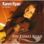 The Coast Road - CD - Preview