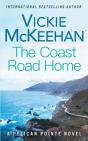 The Coast Road Home - Preview