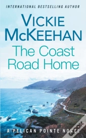 The Coast Road Home