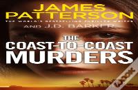 The Coast-To-Coast Murders