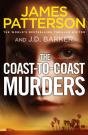 The Coast-To-Coast Murders - Preview