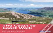 The Coast To Coast Walk