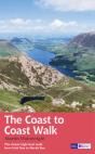 The Coast To Coast Walk - Preview