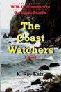The Coast Watchers - Preview