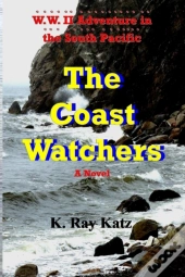 The Coast Watchers