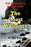 The Coast Watchers