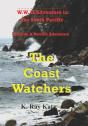 The Coast Watchers - Preview