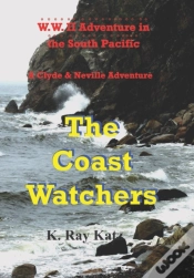 Capa do artigo The Coast Watchers