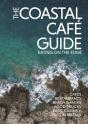 The Coastal Cafe Guide - Preview