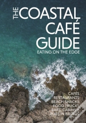 Capa do artigo The Coastal Cafe Guide