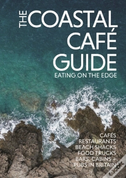 Capa do artigo The Coastal Cafe Guide