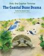 The Coastal Dune Drama - Preview