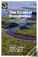 The Coastal Everglades