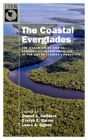 The Coastal Everglades - Preview