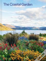 The Coastal Garden