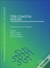 The Coastal Ocean
