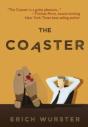 The Coaster - Preview