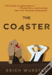 The Coaster