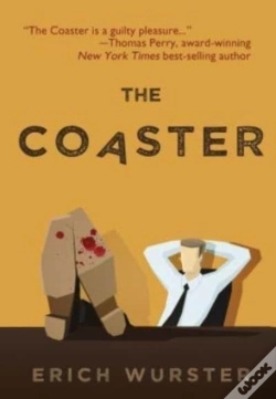 Capa do artigo The Coaster