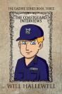 The Coastguard Interviews - Preview