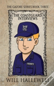 Capa do artigo The Coastguard Interviews