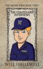The Coastguard Interviews - Preview