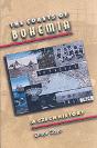 The Coasts Of Bohemia - Preview