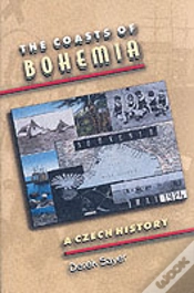 Capa do artigo The Coasts Of Bohemia