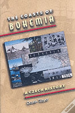 Capa do artigo The Coasts Of Bohemia