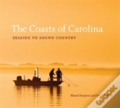 The Coasts Of Carolina