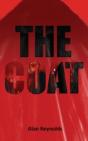 The Coat - Preview
