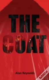 The Coat